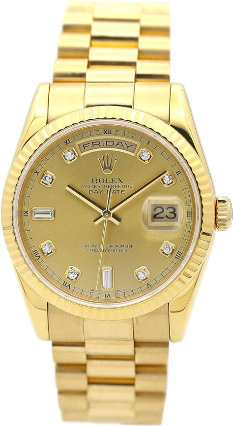 armbanduhren rolex damen|rolex herrenuhren.